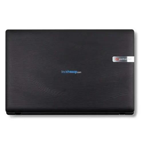 PACKARD BELL EasyNote TK85-F4085 NOTEBOOK (JU-002TK)