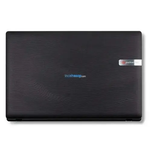 PACKARD BELL EasyNote TK85-F4085 NOTEBOOK (JU-002TK)