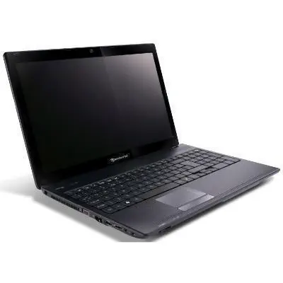 PACKARD BELL EasyNote TK85-F4085 NOTEBOOK (JU-002TK)