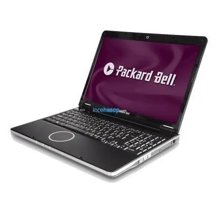 PACKARD BELL MH36 NOTEBOOK (U-006TK)