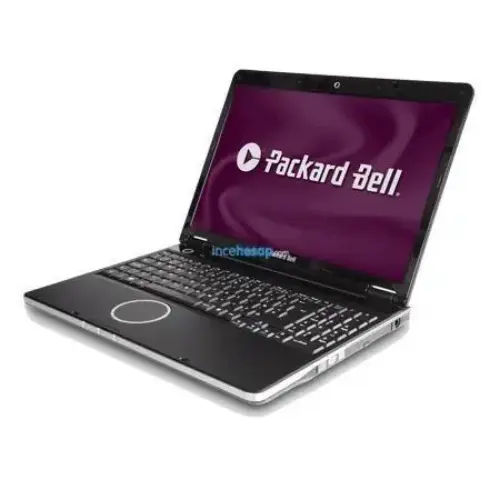 PACKARD BELL MH36 NOTEBOOK (U-006TK)
