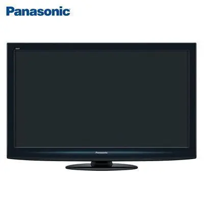 PANASONIC TX-P42G20E 42INCH FULL HD PLAZMA TV