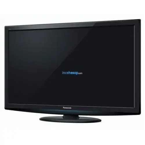 PANASONIC TX-L42S20E 42″ FULL HD 100 Hz LCD TV 