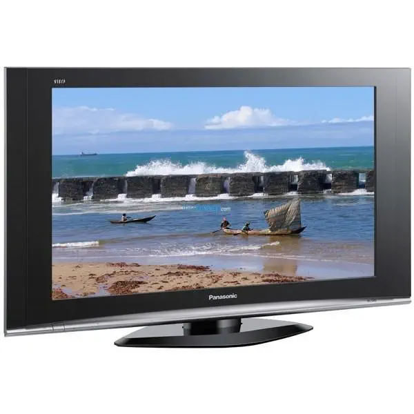 PANASONIC TX-37LZD70F 37″ 94 CM FULL HD LCD TV