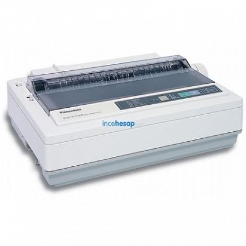 DRIVER XEROX PE114E SCANNER WINDOWS 8 X64 DOWNLOAD