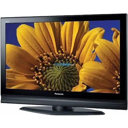 PANASONIC TH-42PV70F 42″ 106 CM HD PLAZMA TV