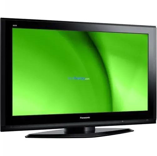 PANASONIC TH-42PY700F 42″ 106 CM FULL HD PLAZMA TV