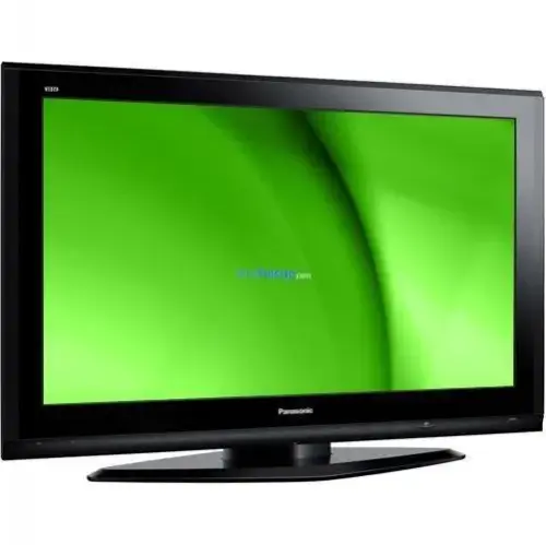 PANASONIC TH-42PY700F 42″ 106 CM FULL HD PLAZMA TV