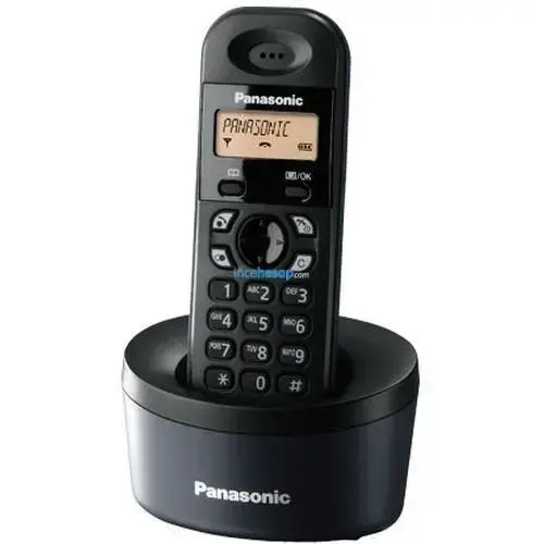 Panasonic KX-TG 1311 Dect Telefon