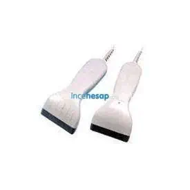 Partner Ccd Barkod Okuyucu USB SD-740N