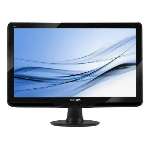 PHILIPS 192E2SB2 18.5″ LCD MONİTÖR 