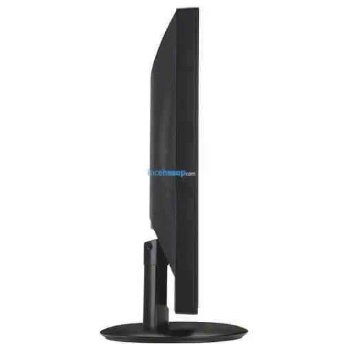 Philips 273E3LSB-01 27″ Led Monitör