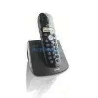 PHILIPS CD140 DECt TELEFON