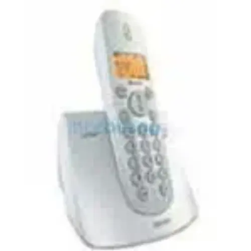 PHILIPS CD240 DECT TELEFON