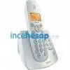 PHILIPS VOIP3211/02 SKYPE DECT TELEFON