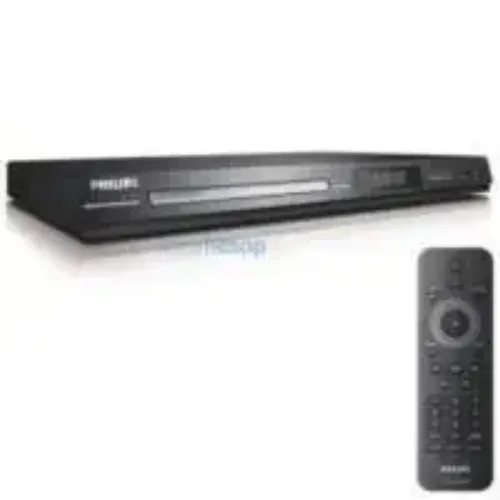 PHILIPS DVP3264 DVD OYNATICI