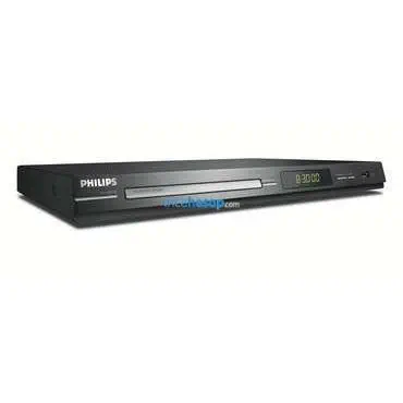 PHILIPS DVP3264 DVD OYNATICI