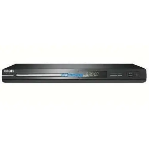 PHILIPS DVP3264 DVD OYNATICI