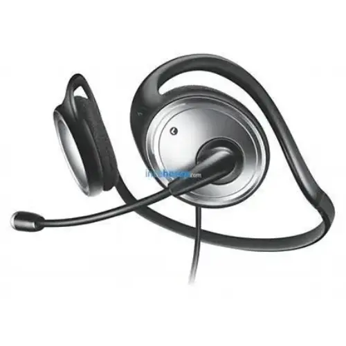 PHILIPS SHM6103U MIKROFONLU ENSEDEN KULAKLIK