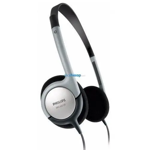 PHILIPS SBCHL145/10 KULAKLIK 1.2M SYH/GMS