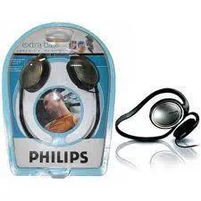 PHILIPS SHS390 KULAKLIK
