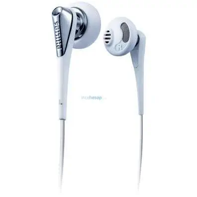 PHILIPS SHE7600 KULAKICI BOYUN ASKILI KULAKLIK