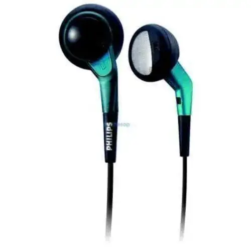 PHILIPS SHE3600 KULAKICI BOYUN ASKILI KULAKLIK