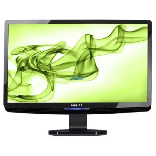 PHILIPS 231E1SB 23″ LCD MONİTÖR