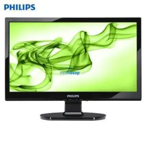 PHILIPS 190E2FB 19 LCD MONİTOR