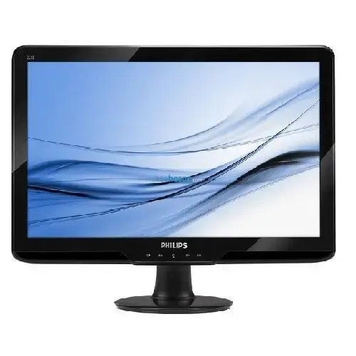PHILIPS 222E2SB LCD 21.5″ MONİTÖR