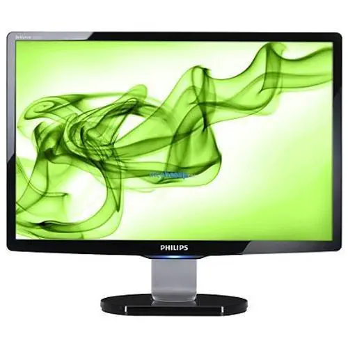 PHILIPS 220CW9FB 22″ LCD MONİTOR