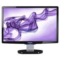 PHILIPS 220CW9FB 22″ LCD MONİTOR