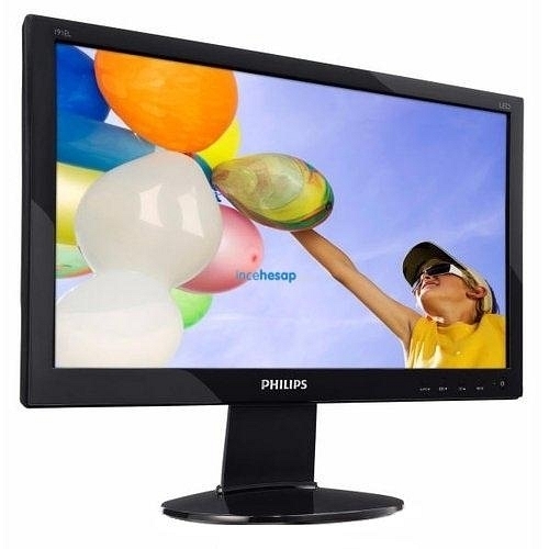 Philips monitor 18.5 inch - cheyennemountaindental.net