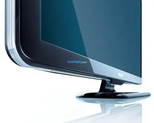 PHILIPS 42″ FULL HD LCD TV (42PFL5604) 