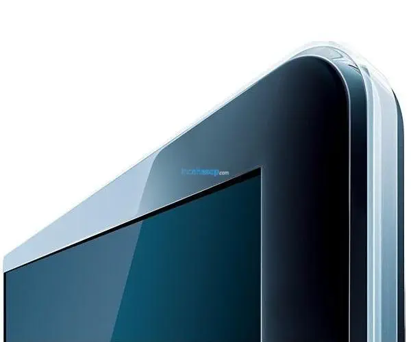 PHILIPS 32″ FULL HD LCD TV (32PFL5624) 