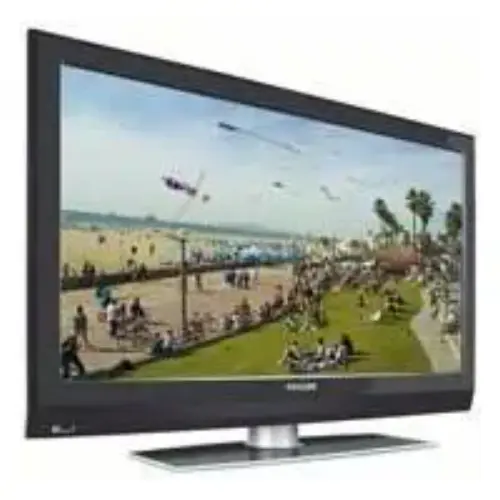 PHILIPS 37PFL7332 94 CM LCD TV