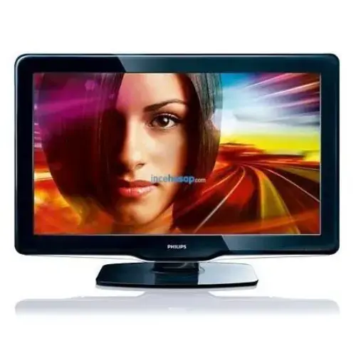 PHILIPS 32PFL5405 32″ FULL HD 100 Hz LCD TV 