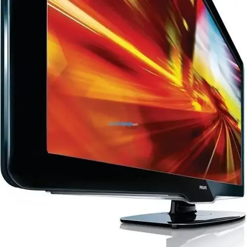 PHILIPS 42PFL5405 42″ FULL HD 100 Hz LCD TV