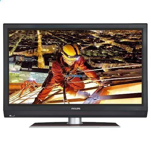 PHILIPS 50PFP5532D 127 CM PLAZMA TV
