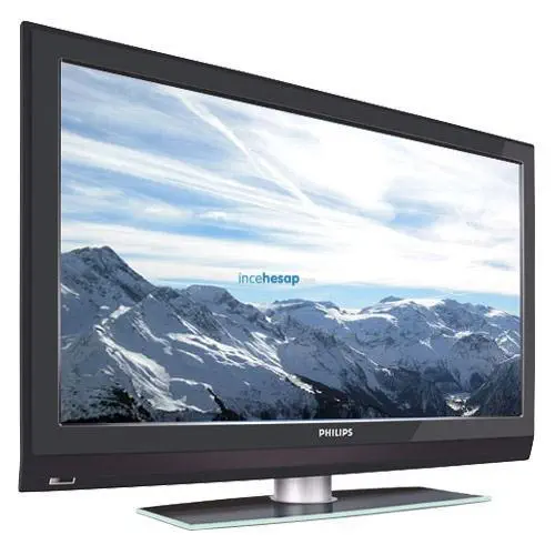 PHILIPS 120 CM PIXEL PLUS LCD TV (47PFL7642D)