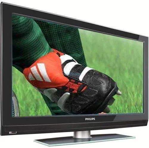 PHILIPS 120 CM PIXEL PLUS LCD TV (47PFL7642D)