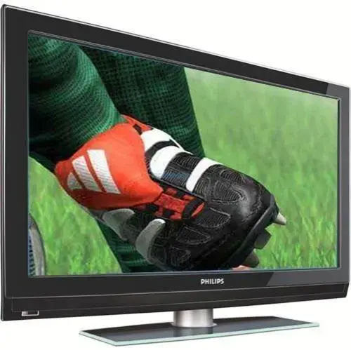 PHILIPS 120 CM PIXEL PLUS LCD TV (47PFL7642D)
