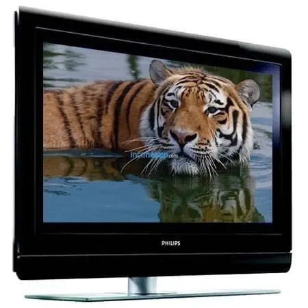 PHILIPS 82 CM PIXEL PLUS LCD TV (32PF9541)