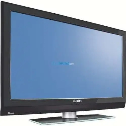 PHILIPS 132 CM PIXEL PLUS 2 LCD TV (52PFL7762D)