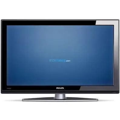 PHILIPS 132 CM PIXEL PLUS LCD TV (52PFL9632D)