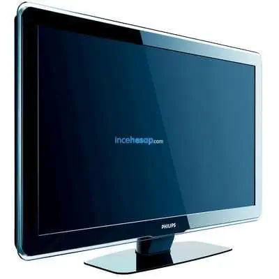 PHILIPS 82 CM LCD TV (32PFL5403D/12)