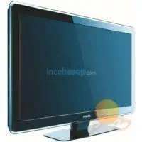 PHILIPS 82 CM LCD TV (32PFL5403D/12)