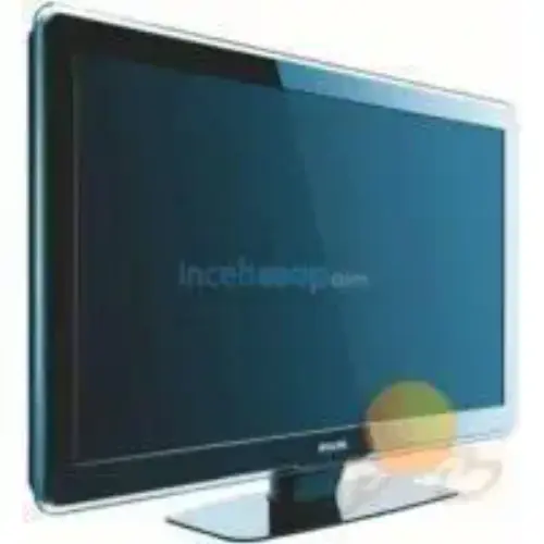 PHILIPS 82 CM LCD TV (32PFL5403D/12)