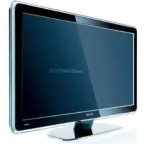 PHILIPS 120 CM LCD TV FULL HD (47PFL9703D)