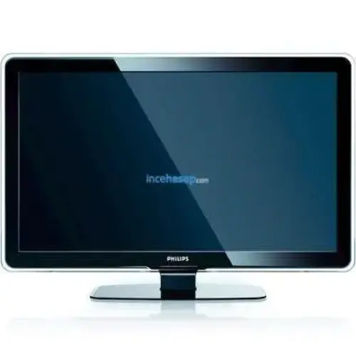 PHILIPS 106CM FULL HD LCD TV (42PFL7403)
